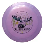 Prodigy 500 Glimmer D2 - Kristian Kuoksa Signature Series