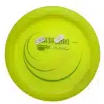 Innova Champion Fairway Disc - Dark Rebel - Bild 2