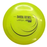 Innova Champion Fairway Disc - Dark Rebel