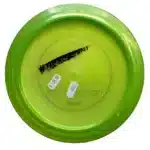 Discmania C-line DDX - Discmania Special Plastic Luster - Image 2