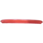 Discmania Color Glow C-Line P3X - Iron Stone - Image 2