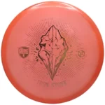 Discmania Color Glow C-Line P3X - Iron Stone