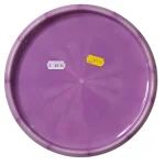 Discmania Lux Vapor Link Cloud Breaker - Image 3