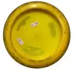 Innova Blizzard Champion Dominator - Bild 2