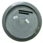 Discmania Swirly S-Line FD3 - Doom Bird 3 - Simon Lizotte Signature Series - Image 2