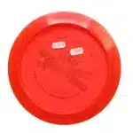 Dynamic Discs Lucid Sheriff - Image 2