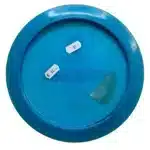 Discmania Neo Enigma - Image 2