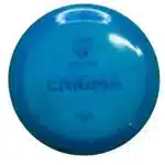 Discmania Neo Enigma