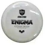 Discmania Neo Enigma