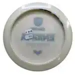 Discmania Neo Enigma - Image 2