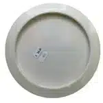 Discmania Neo Enigma - Bild 2