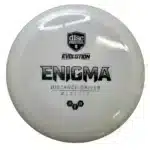 Discmania Neo Enigma