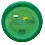 Dynamic Discs Lucid Air Evader - Image 2