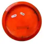 Latitude Opto Air Explorer Ricky Wysocki - Image 2