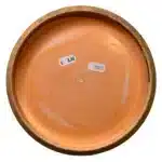 Latitude 64 Royal Faith Sense - Image 2