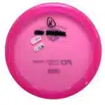Discmania C-Line FD - Image 2