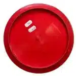 Discmania Prototype S-line FD2 - European Amateur Open - Image 2