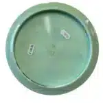 Discmania Swirly S-Line FD3 - Simon Lizotte Signature - Image 2