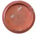 Discmania Swirly S-Line FD3 Doom Bird - Simon Lizotte Signature Series - Image 2