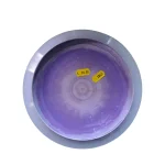 Discraft 1st Run Esp Athena - Image 2