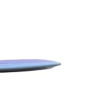 Discraft 1st Run Esp Athena - Image 3