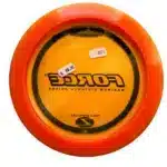 Discraft Z Force - Image 2