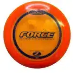 Discraft Z Force