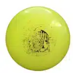 Westside Discs VIP Gatekeeper