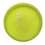 Westside Discs VIP Gatekeeper - Image 2