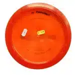 Dynamic Discs Lucid Getaway - Image 2