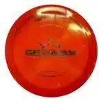 Dynamic Discs Lucid Getaway