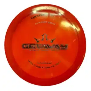 getaway 2
