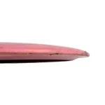 Latitude 64 Gold Sapphire - Bild 3