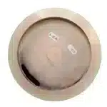 Discraft Hades - Paul Mcbeth 6x Claw - Image 2