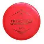 Westside Discs Vip Harp - Ricky Wysocki - 2x World Champion