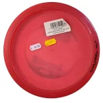 Innova Champion Leopard3 - Bild 3