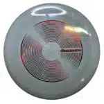 Discmania Neo Instinct