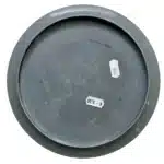 Discmania Neo Instinct - Image 2