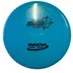 Innova Star Invictus