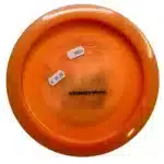 Innova Champion Invictus - Image 2