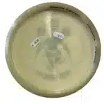 Discmania Glow Metal Flake C-Line MD3 - Iron Samurai 1 - Image 2
