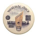 Westside Discs Decodye Tournament Kannel