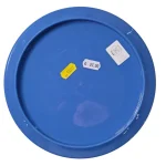 Kastaplast K1 Lots - Image 2