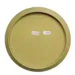 Kastaplast K1 Soft Kaxe - Image 2