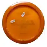 Prodiscus Premium Laseri - Image 2