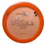 Prodiscus Premium Laseri - Image 2