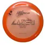 Prodiscus Premium Laseri