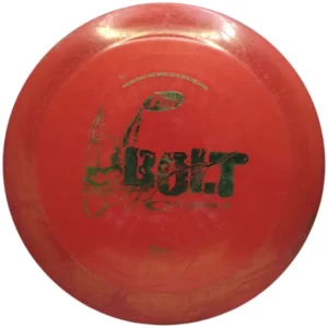 latitude 64 opto air bolt 2