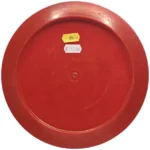 Latitude 64 Opto Air Bolt - Image 2