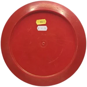 latitude 64 opto air bolt 3